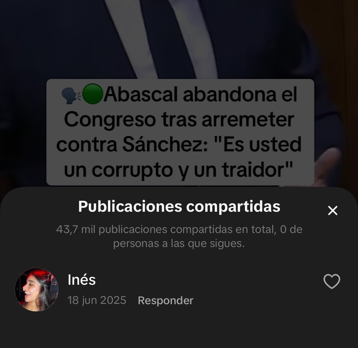 adri tweet media