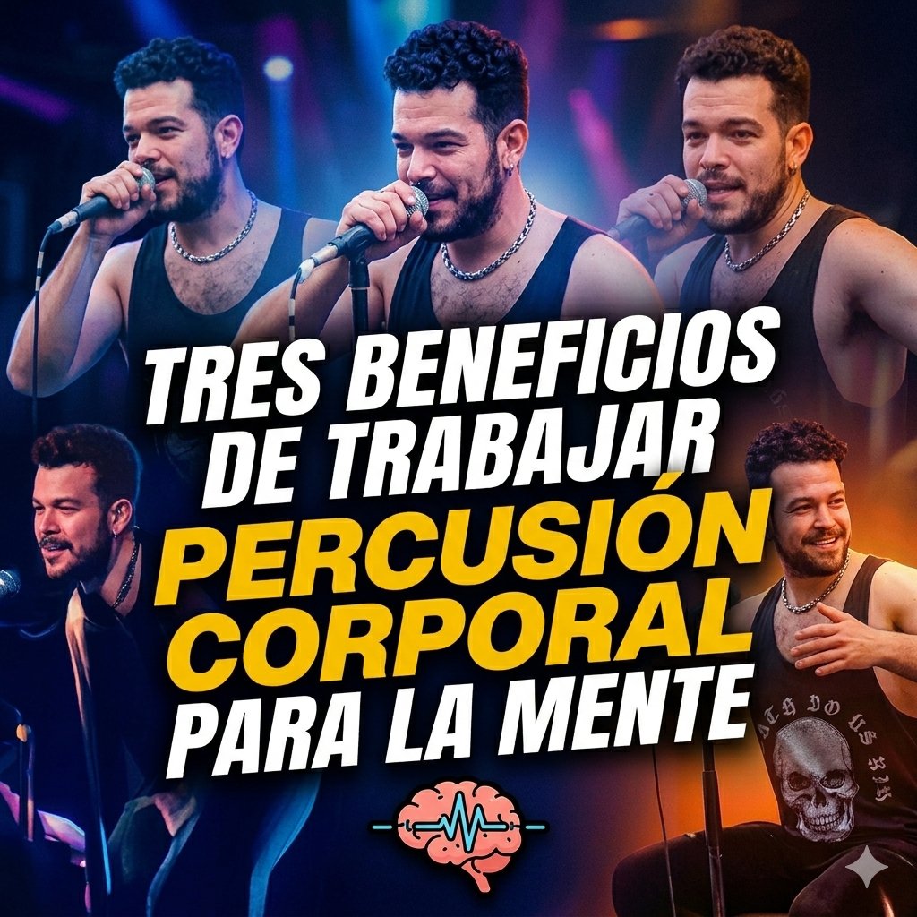 rodritmos's tweet photo. COMPARTE con quién quieras si te parece interesante 😉🎶 https://t.co/Qc59A6Zg4b