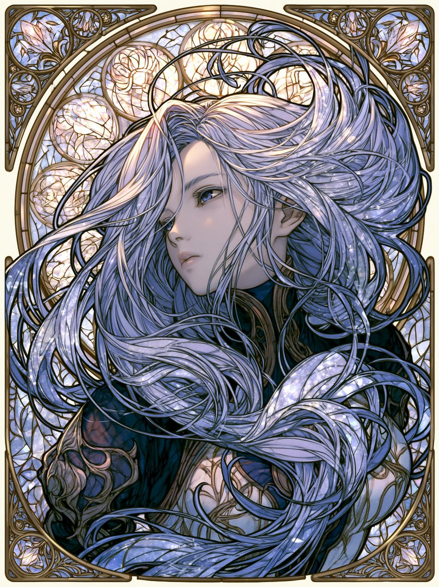 PlethoraAU's tweet photo. Stormborn https://t.co/yZCpFARcLN