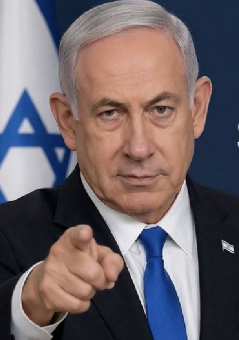 מרטין קורטהמר tweet media