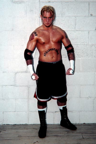 cmpunkcentral tweet picture