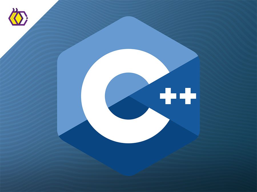 konga_mac's tweet photo. My first programming language I will start with is C++ . It's true AI now writes C++ very well but I feel as a good engineer should just know these basics. I will be learning concepts like variables, functions, classes....... #softwareengineeringjourney https://t.co/uJtUhxJrTv