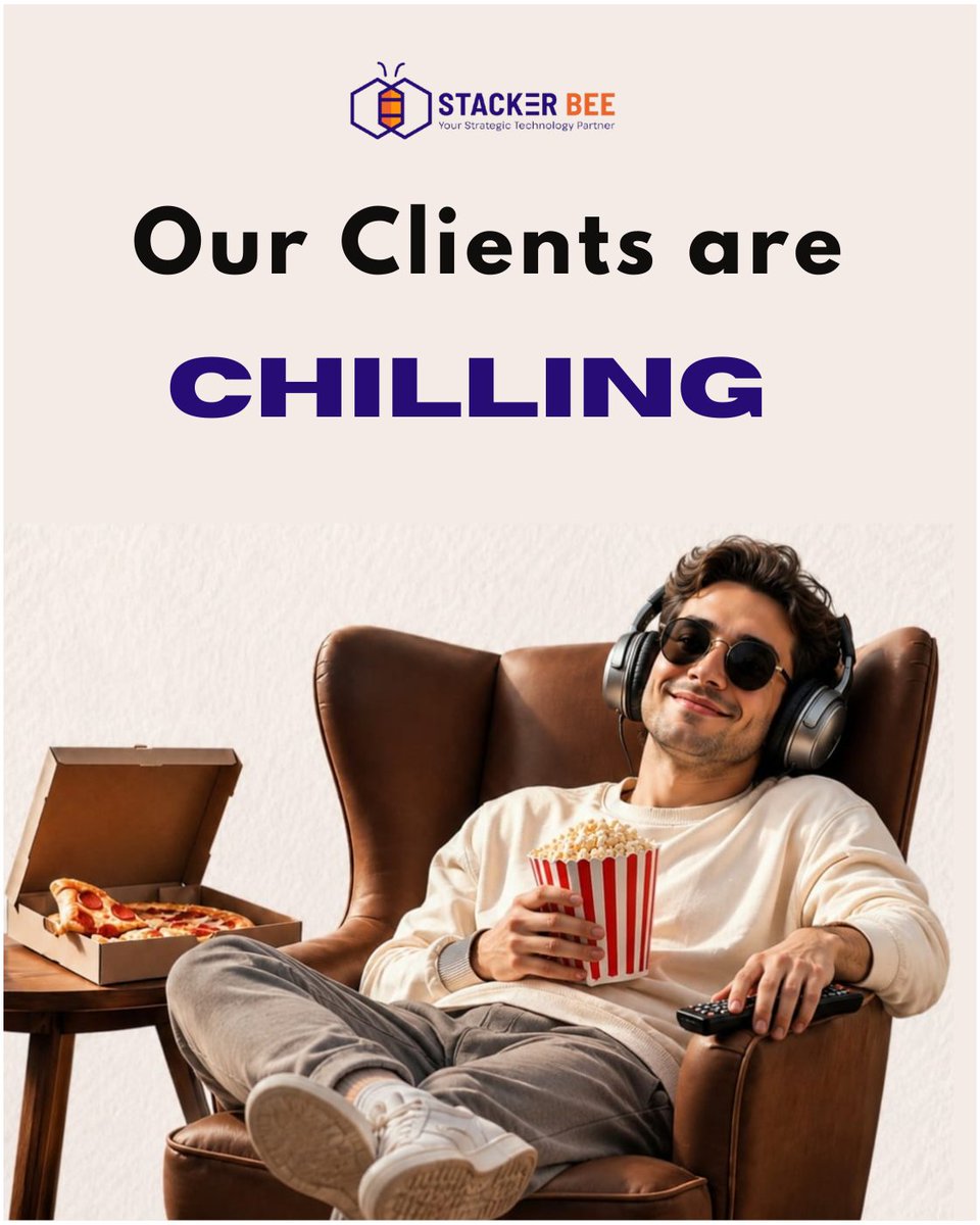 stackerbeelive's tweet photo. Growing your business is hard. Marketing doesn’t have to be.

From social media and content to ads, videos &amp; influencer marketing, @stackerbeelive handles it all while you focus on growth. 🚀

📩 info@stackerbee.com
📞+91-9999872939
#Stackerbee #DigitalMarketing #BusinessGrowth https://t.co/YbbAlLUvuW