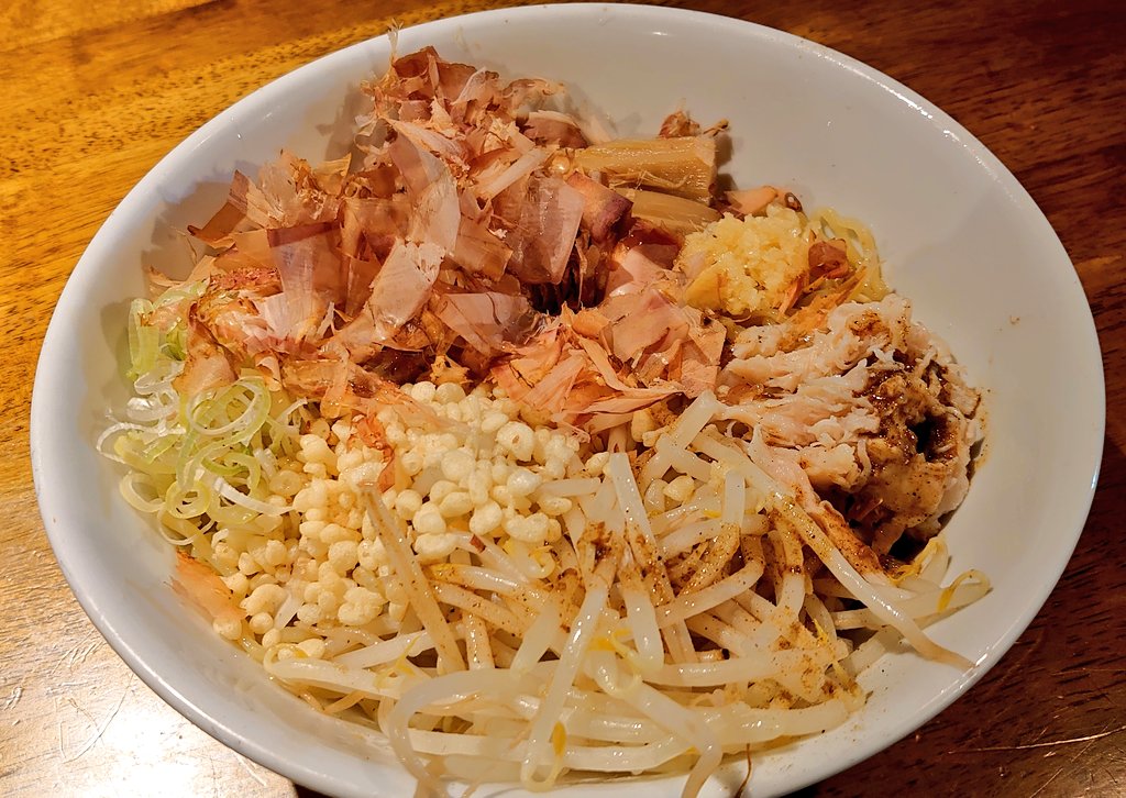 𝔰𝔭𝔢𝔢𝔡-𝔬𝔣-𝔩𝔦𝔤𝔥𝔱 (𝒔𝒐𝒍)🇯🇵🤘😺🎸 tweet media