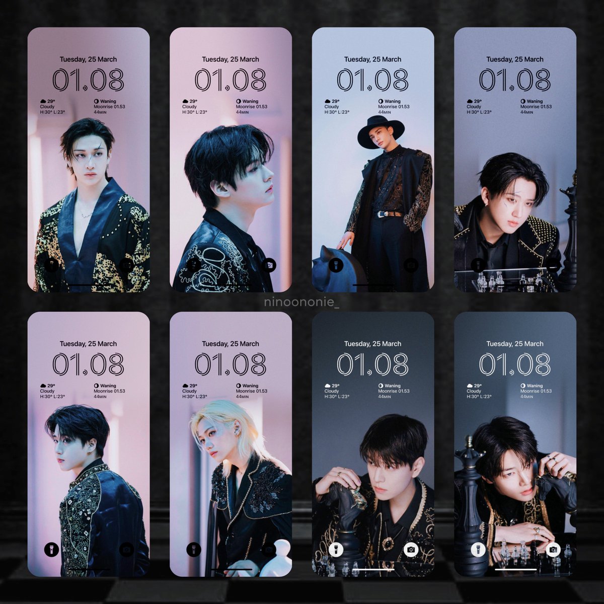 ninoononie_'s tweet photo. #스트레이키즈

[STAY JAPAN FANCLUB]
— SKZ JAPAN SEASON’S GREETINGS 2026 
      “FORCE” behind♟️📸

wallpaper/lockscreen ver.
@Stray_Kids_JP @Stray_Kids 
#JAPAN_SEASONS_GREETINGS_2026
#FORCE
#StrayKids #スキズ #STAYJAPAN #YouMakeStrayKidsStay https://t.co/oOKpSsTh9F
