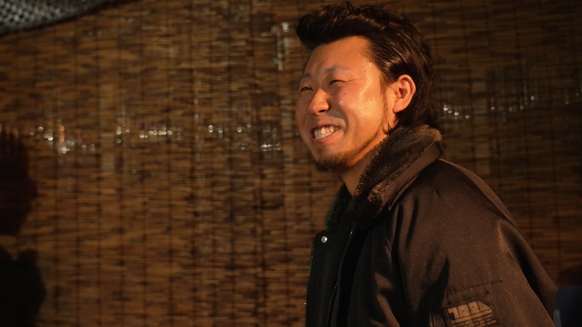 shokubutsu_club's tweet photo. ／
#変態植物倶楽部
第10回 きょう深夜1:40 テレビ大阪🪴
＼

今回のひょうろく旅ラストは、再び茨城へ🚗³₃
あの植物変態さんに恩返しを！

これは旅の終わりで、始まりで…?!

📺TVer見逃し配信
🎞あす5/30(土)19時YouTube更新

#ひょうろく #観葉植物 #サボテン #万年青 https://t.co/Ltb3nKQVFa