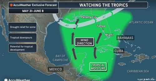 WSYRNews's tweet photo. Get the @AccuWeather forecast every 10 minutes on https://t.co/SCzq2A8Pu1. Miss a little, miss a lot. #iHeartRadio https://t.co/EmQWWrPQew