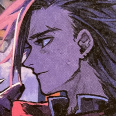 勇者刑関連の投稿関連良いねしまくるおっπ大好き侍@気にしないでくれたら嬉しい tweet media