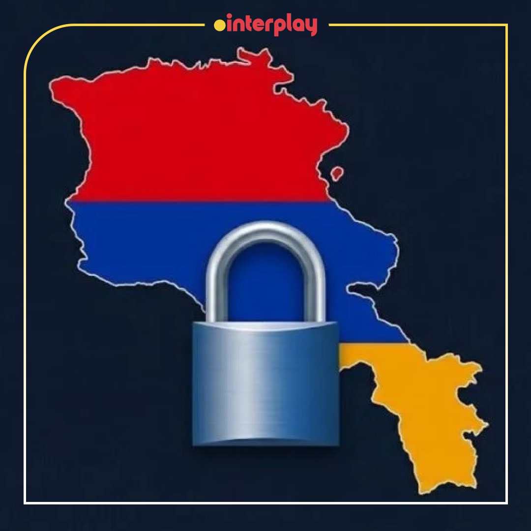 interplay_pl's tweet photo. Zdecydowana walka z szarą strefą ❌

Na poważne kroki w tej kwestii zdecydowała się Armenia. Jakie działania podjął regulator? CZYTAJ WIĘCEJ w komentarzu ⬇ https://t.co/mXNYAi4uqt