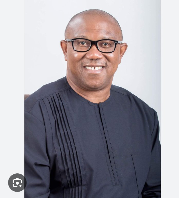 Gbotemi tweet media