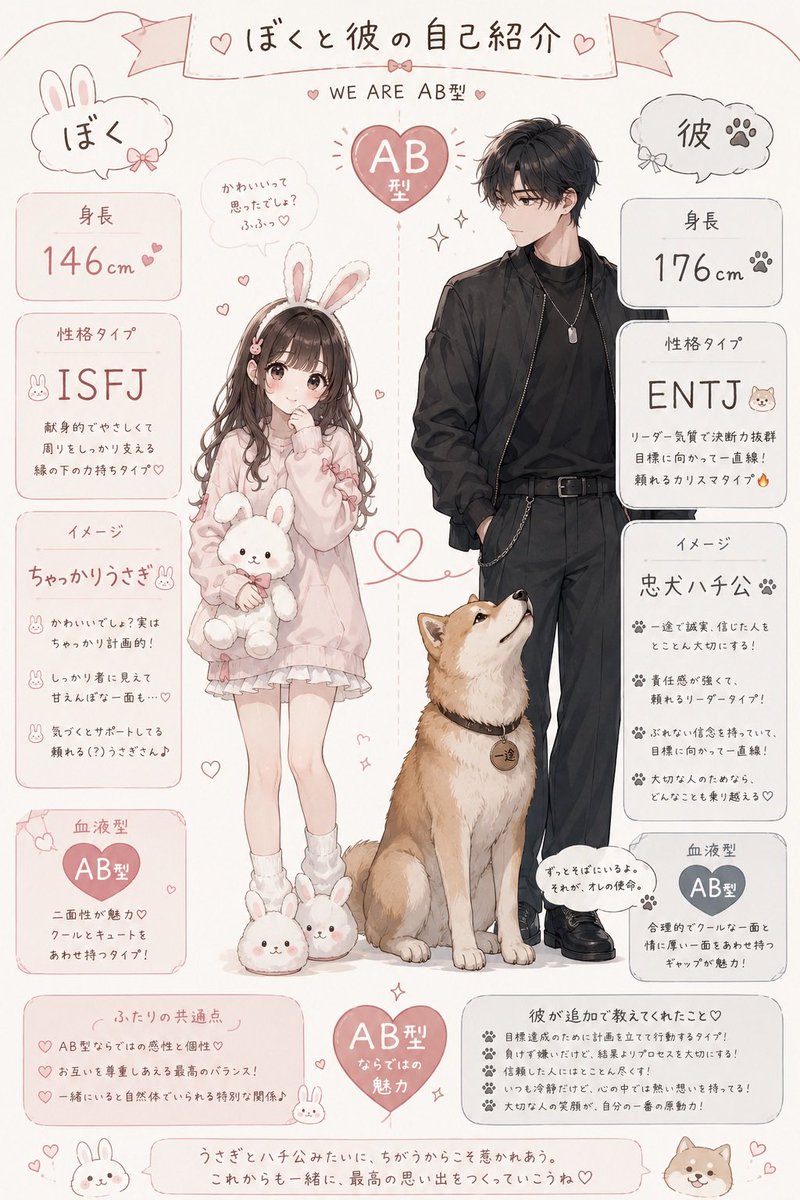 しろᕱ⑅︎ᕱ tweet media