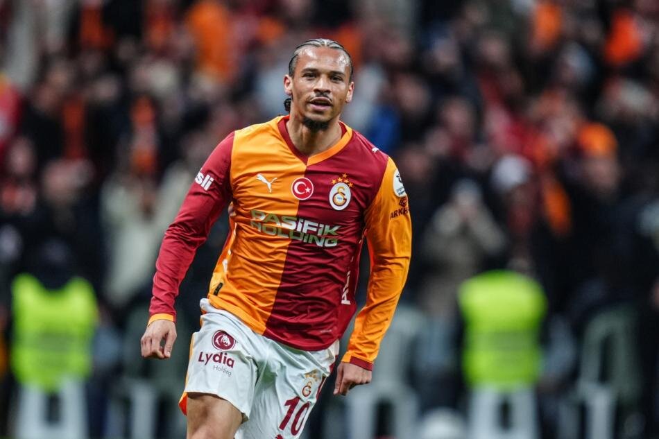 Eltun Bey tweet media