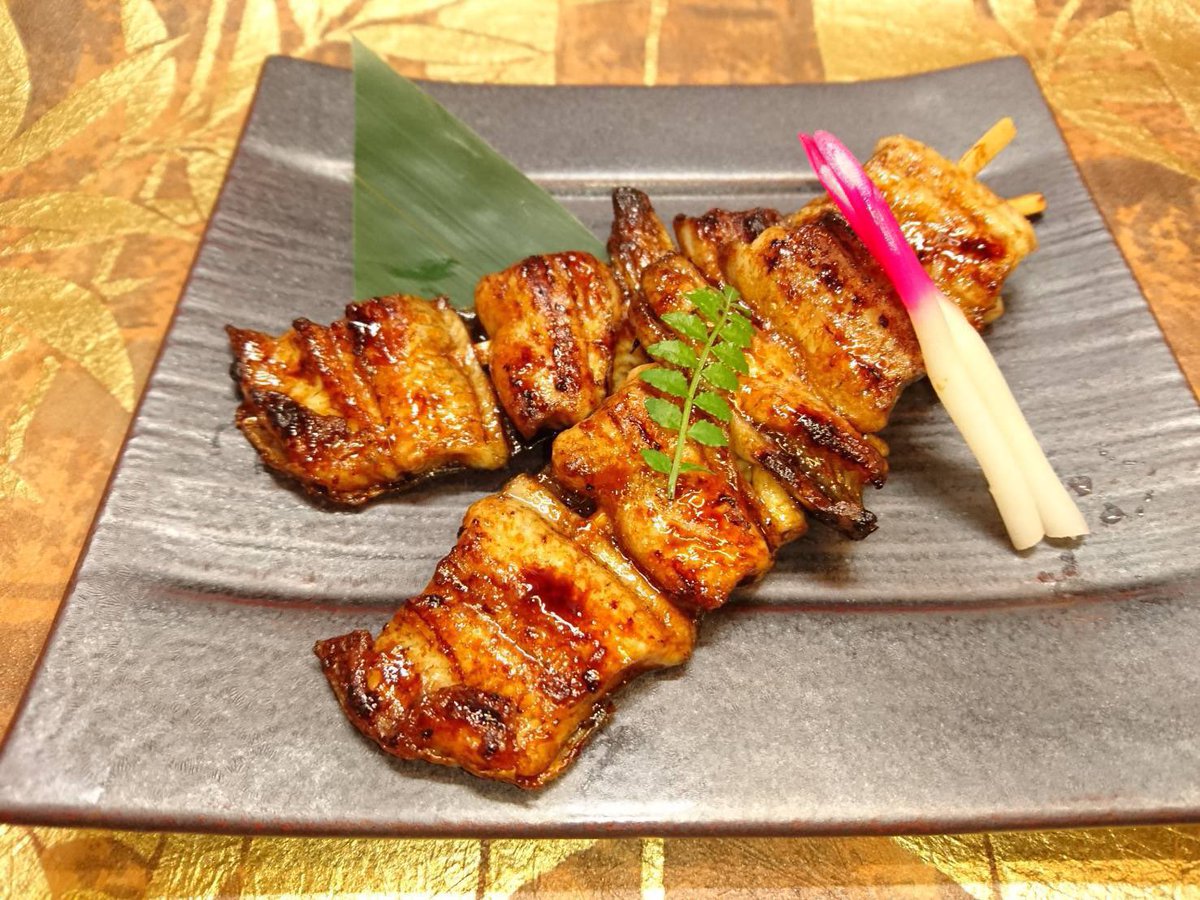 冨士屋本店【公式】 tweet media