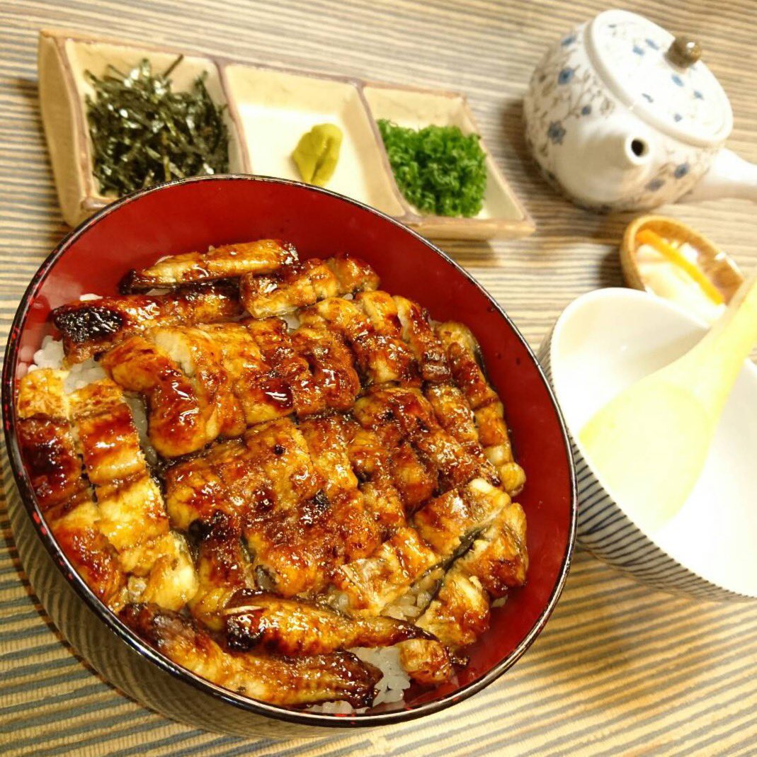 冨士屋本店【公式】 tweet media