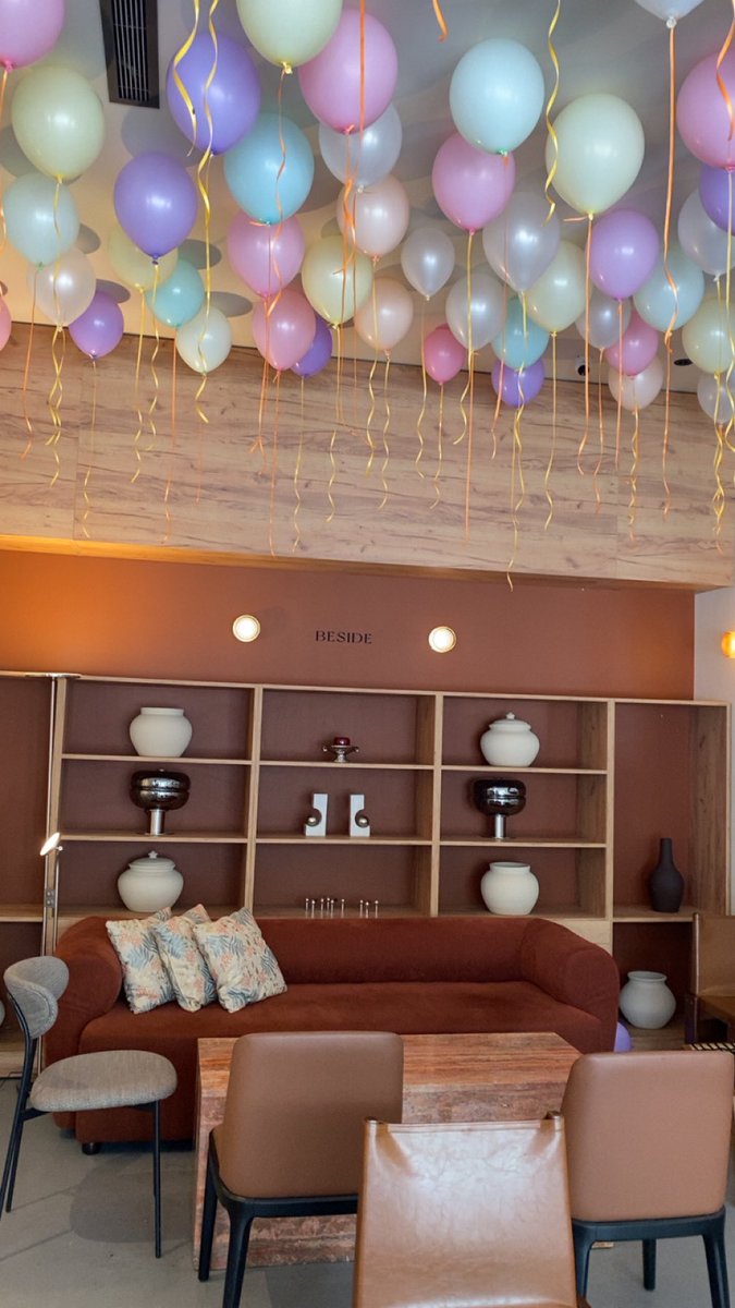 il_es0's tweet photo. قهوة الجُمعة🎀 https://t.co/5z5laXZkZQ