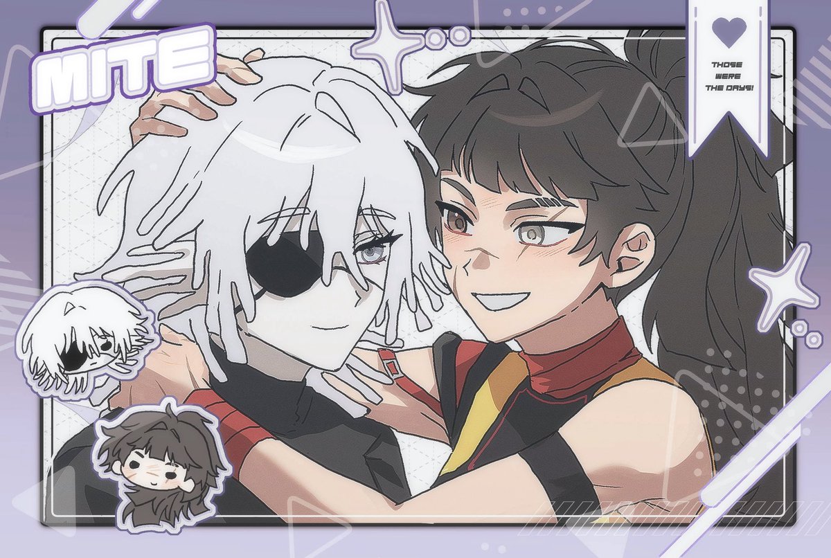 koishi_version2's tweet photo. 호라 미테미테미테 코노 오오라 …… …… https://t.co/swG0g9BcuJ