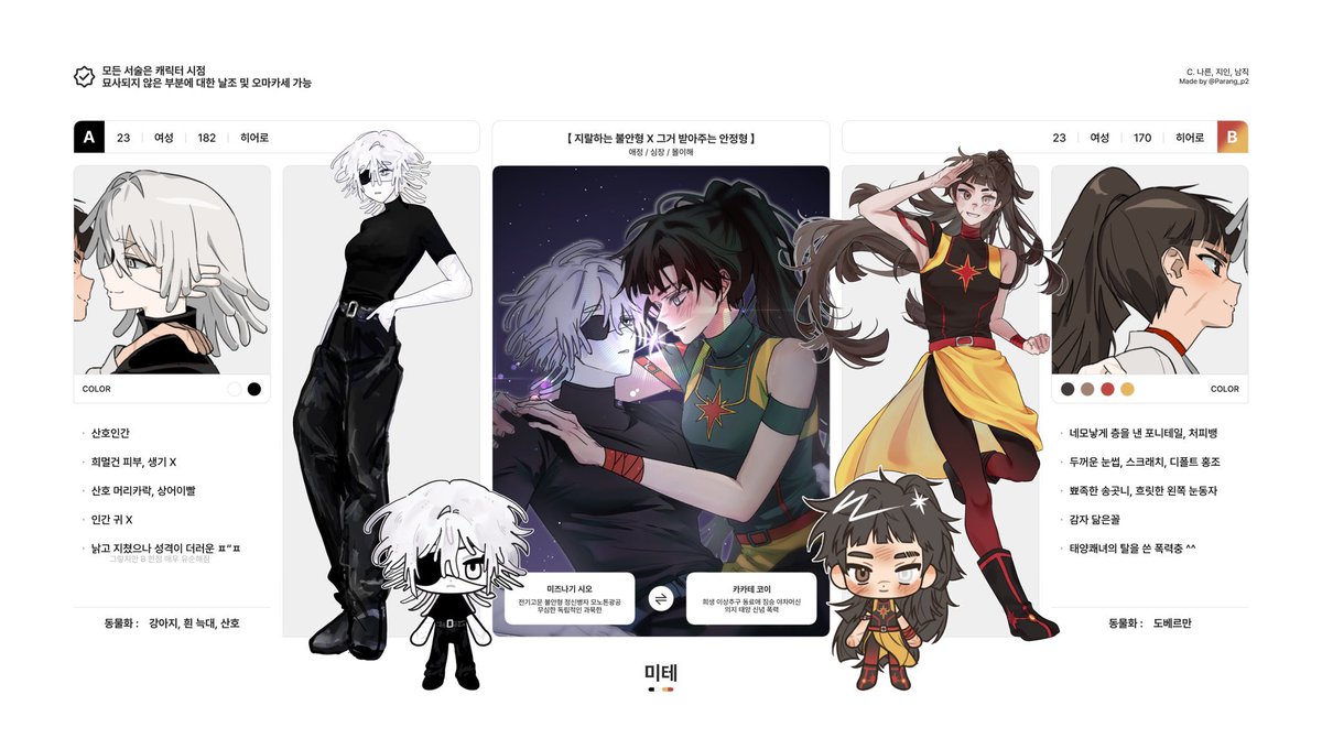 koishi_version2's tweet photo. 호라 미테미테미테 코노 오오라 …… …… https://t.co/swG0g9BcuJ