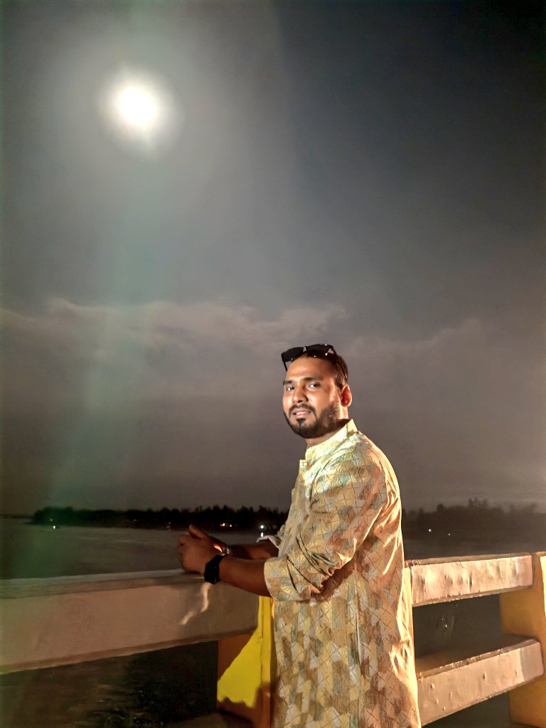 EmISaBuJ97's tweet photo. হরিপুর ব্রিজ https://t.co/B6Oh2FG6LI