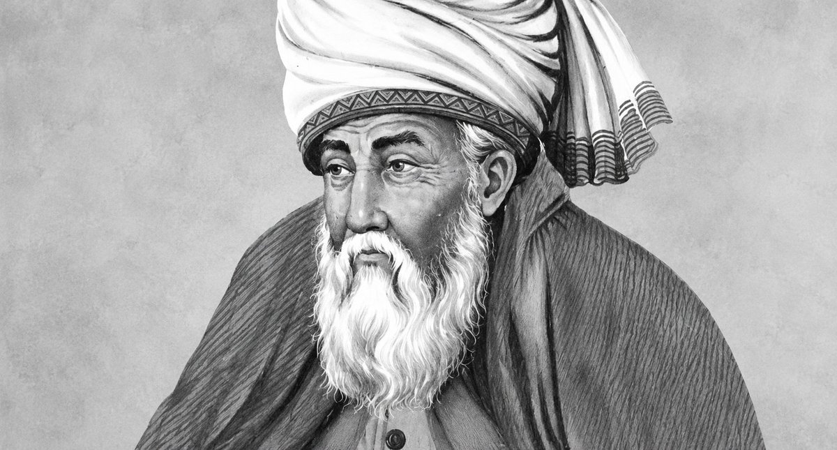 The World of Literature & Quote tweet media