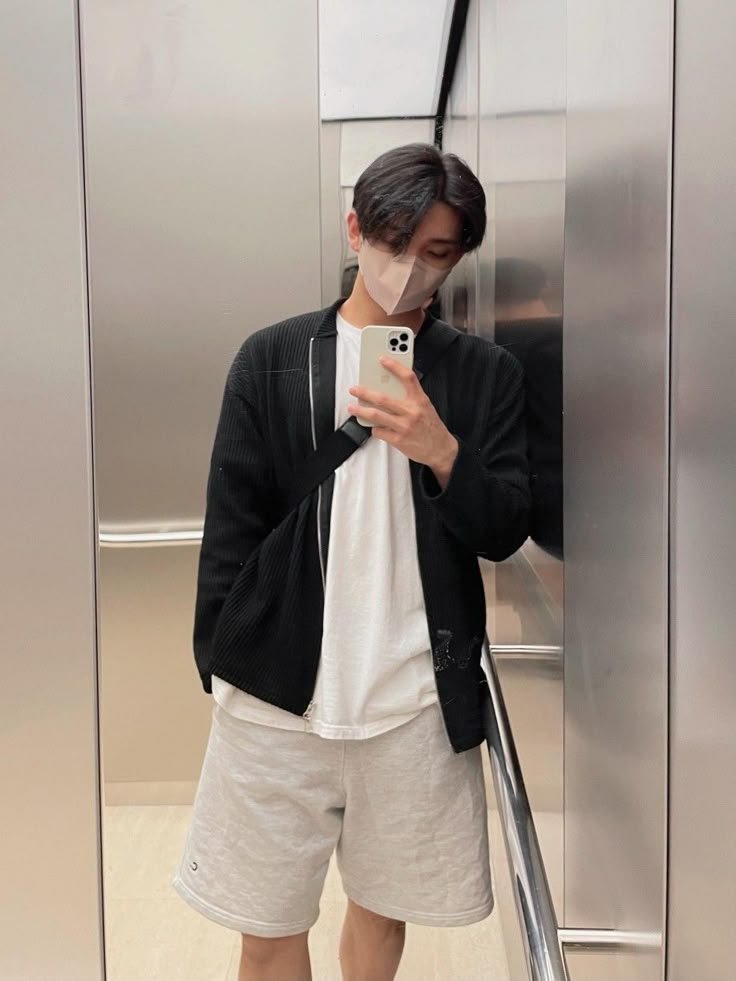 terecotta's tweet photo. #jogani dalam episode : MBTI dan obrolan ngalor ngidul lainnya.
—
josh-ua nay-oung #deernaong socmed fict
from cfl https://t.co/xcFbeVUSnV