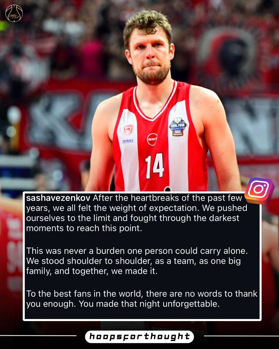 hoopsforthought.gr tweet media