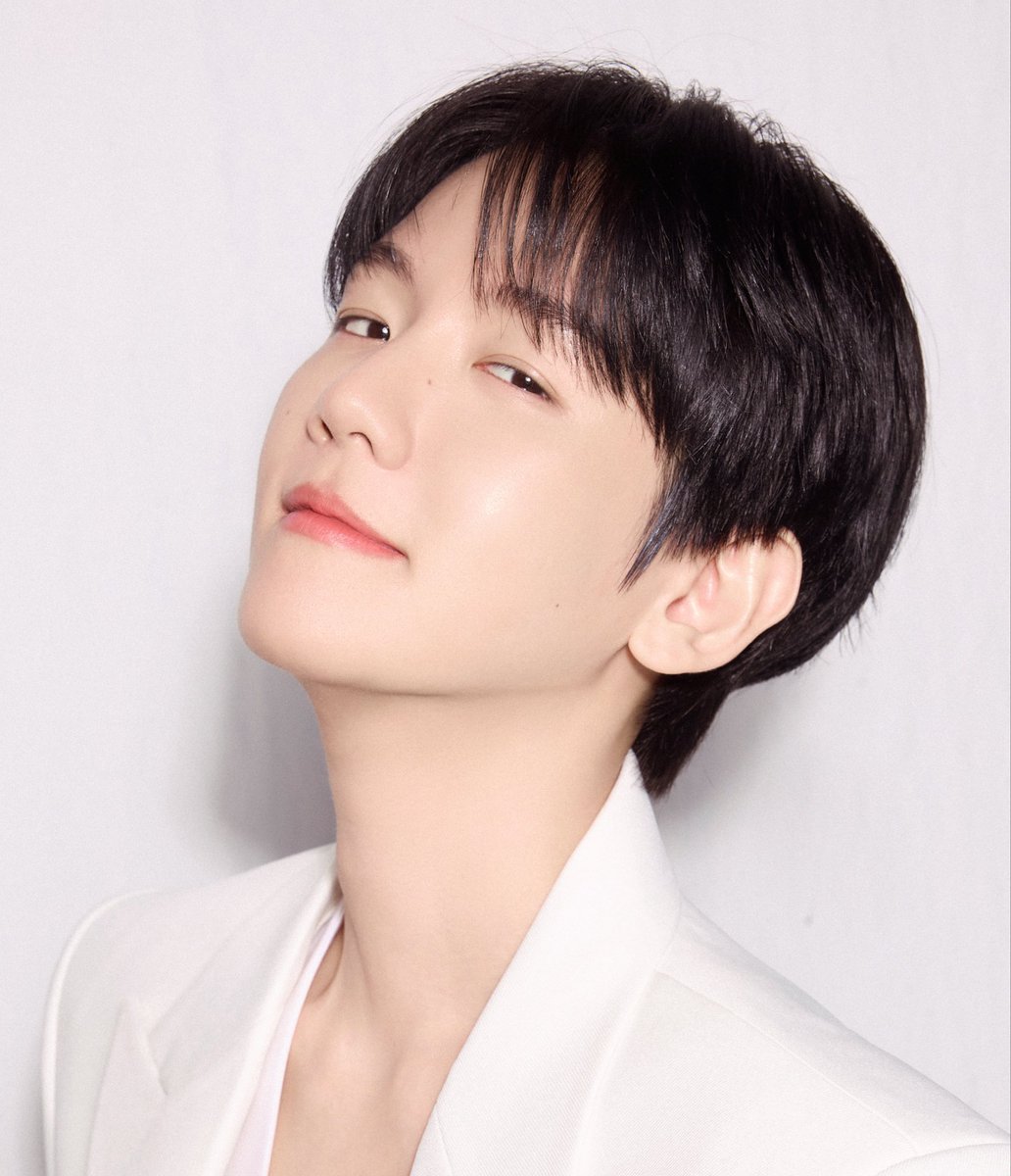 ˗ˏˋ 𝐚𝐫𝐲 큥 🍓´.ㅅ` 🍓 tweet media