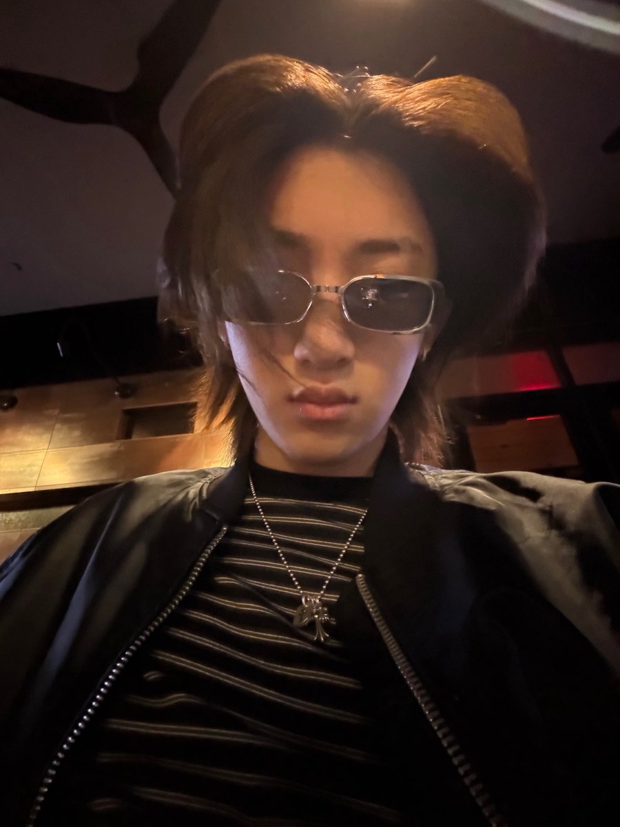 ryulngshot4sho's tweet photo. WOOJIN 🌟

LA to NYC
SHAWTY to BOOTHANG

 #롱샷 #LNGSHOT #우진 https://t.co/FvSwXpvgrb