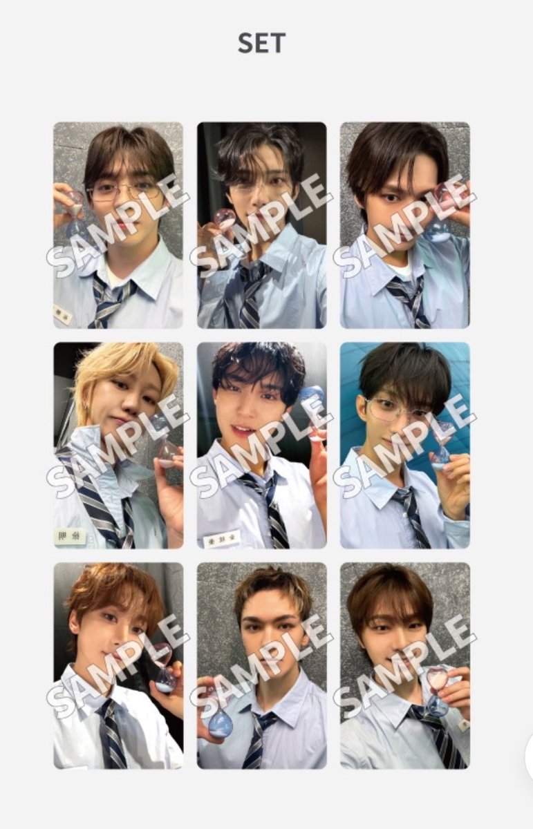 the610_8's tweet photo. SEVENTEEN セブチ YAKUSOKU ペンミ ファンミ 会場限定 トレカ 買取 交換 ラキドロ

【譲】weverseラキドロ🍒🐶🍕🍊🐻‍❄️🦖

【求】🦌🐱🐸との交換または買取1200円/枚+送料

まとめての方優先
お支払いはPayPay他
weverseにて購入済み

お気軽にお声掛けくださいませ🙇🏻‍♀️❣️ https://t.co/X2jmqPeHbY