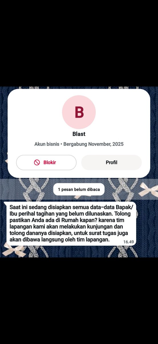 gaapple2apple's tweet photo. template ga guys? tolongggg https://t.co/ovRlAlFcrO
