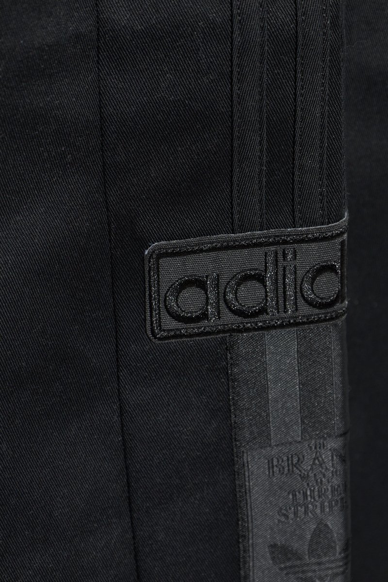 CaminoTV's tweet photo. le meilleur short adidas pour cet c'est lui

code : camino13
https://t.co/ySvkoH245e 56€ 6̶5̶€̶ https://t.co/xtbpVoeMtt