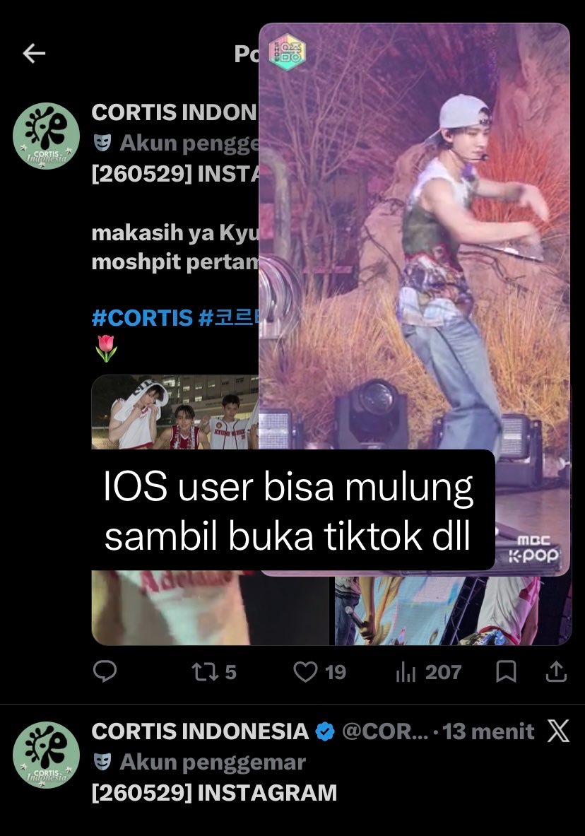 oreyo⭐️ tweet media