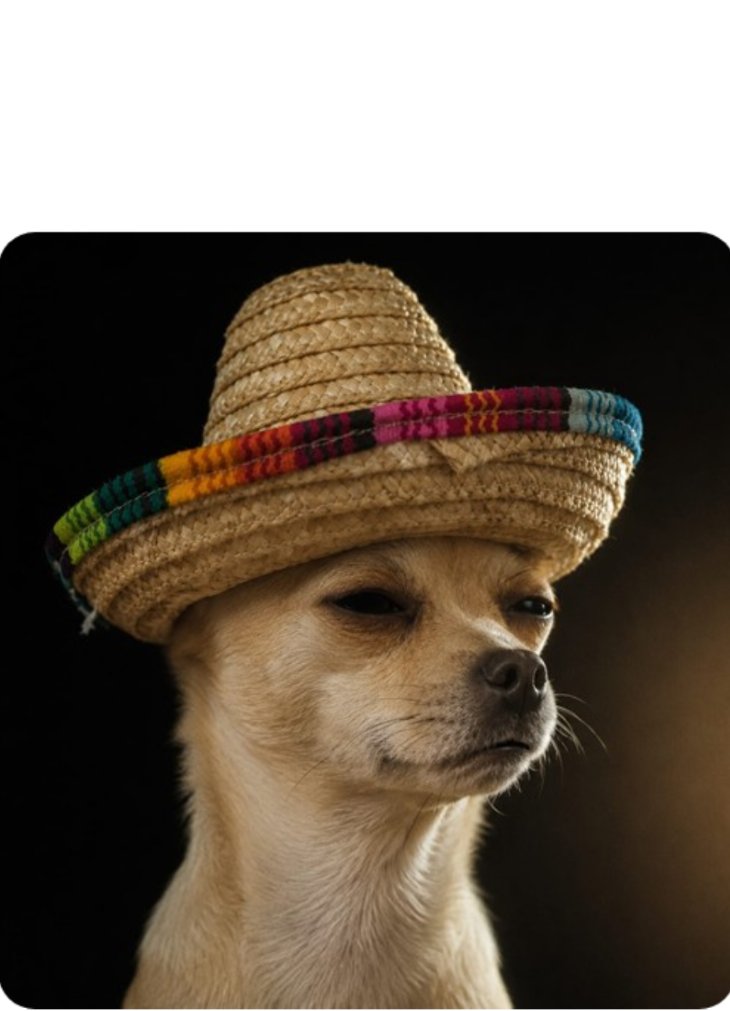 PixieDustdealr's tweet photo. Meme template https://t.co/Ilh7BA8CeF