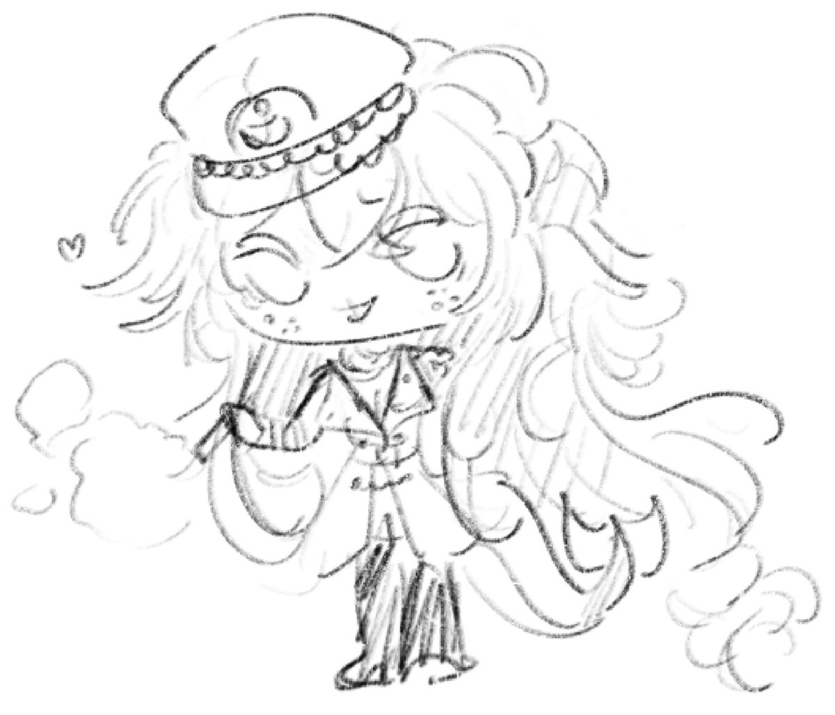 Sin (@sincaled) / Posts / X