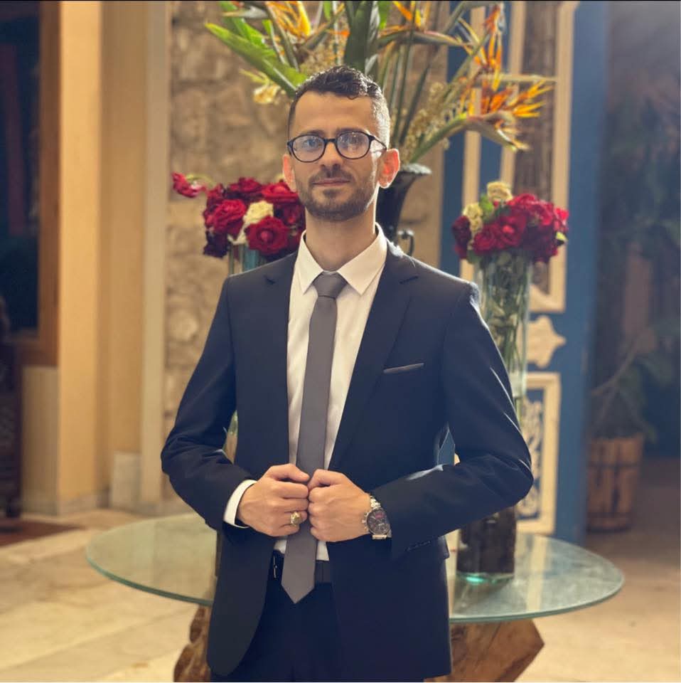 بيســــان tweet media