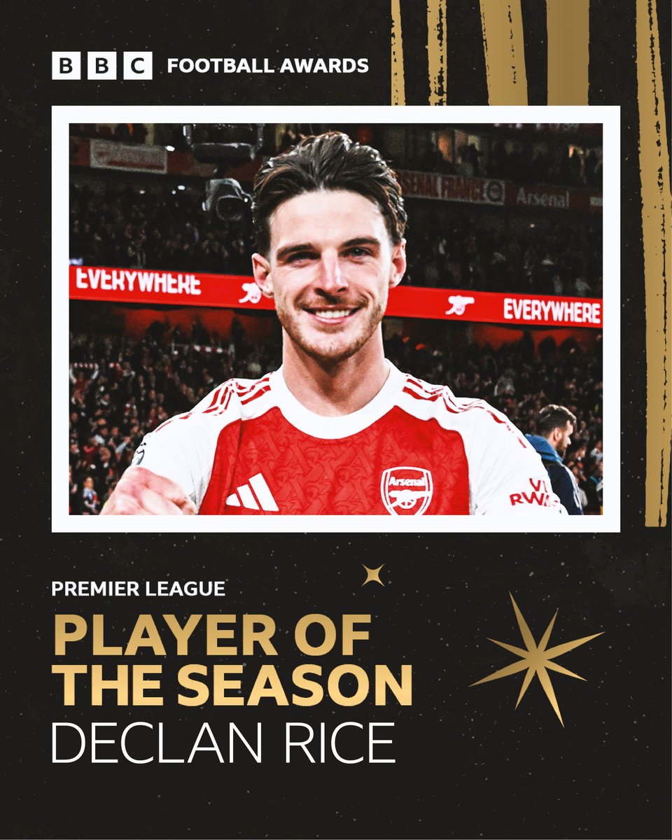 LIVELY tweet media