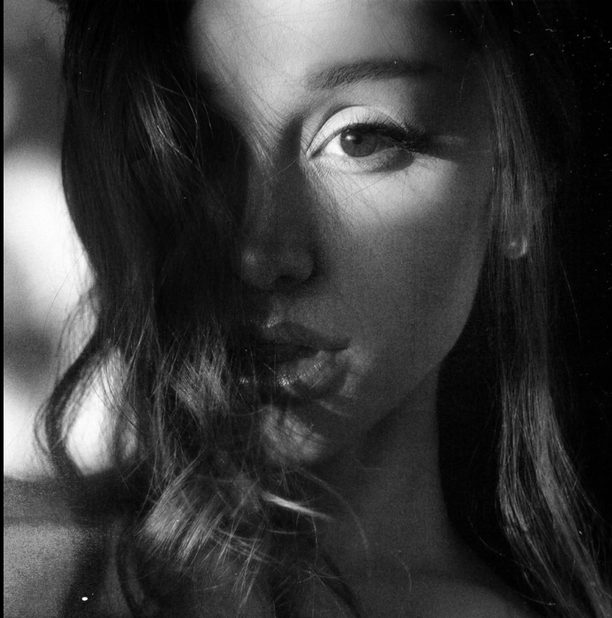 Ariana Grande Data ꕤ tweet media