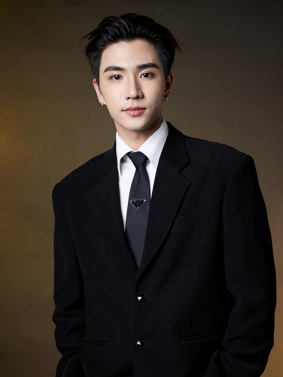 SOASTARTEAM's tweet photo. ✨Congratulations to Perth Tanapon on being nominated for 2026 The Most Influential Asian Artist

🔗Voting Link: https://t.co/fXzu1rQsLM    

📅Voting Deadline: Jun.15, 2026 21:00(BKK)

#PerthTanapon #KDPPE #PerthSanta 
@perthppe @PerthOfficialTH @TrendforPerth https://t.co/ySOAp6260N