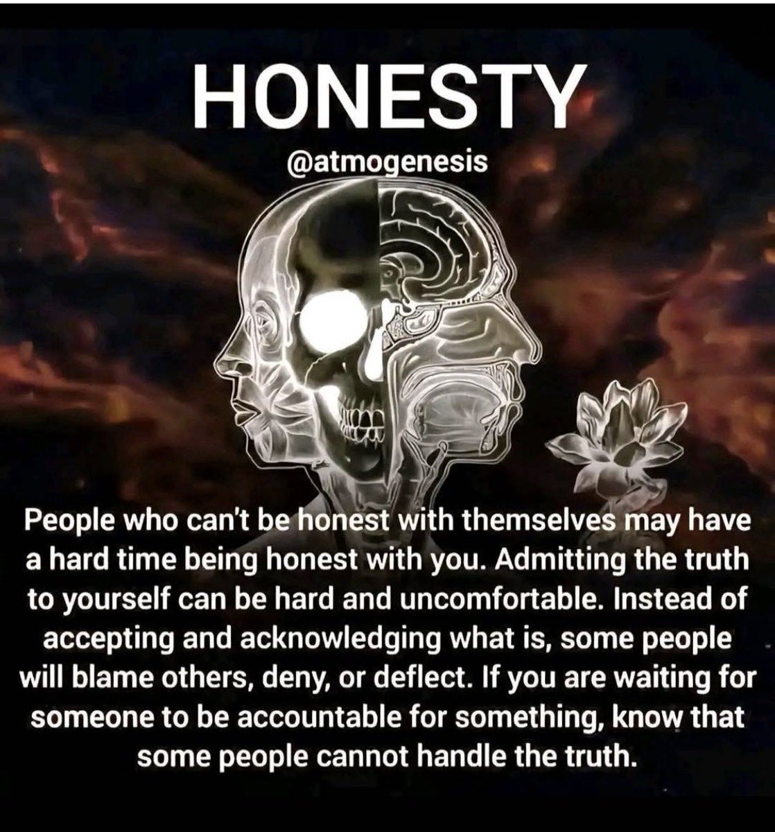 bcenney's tweet photo. https://t.co/47q6UjxBhm