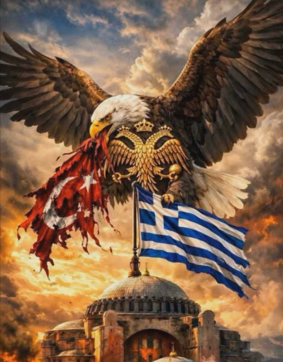 Μολών Λαβέ tweet media