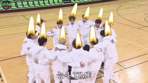 salutazes's tweet photo. prayer circle :

                     🕯     🕯
           🕯                         🕯
                        ot13
       🕯       nana tour      🕯
                       2028
          🕯️                           🕯
                    🕯      🕯 https://t.co/JSVzUSwFyK
