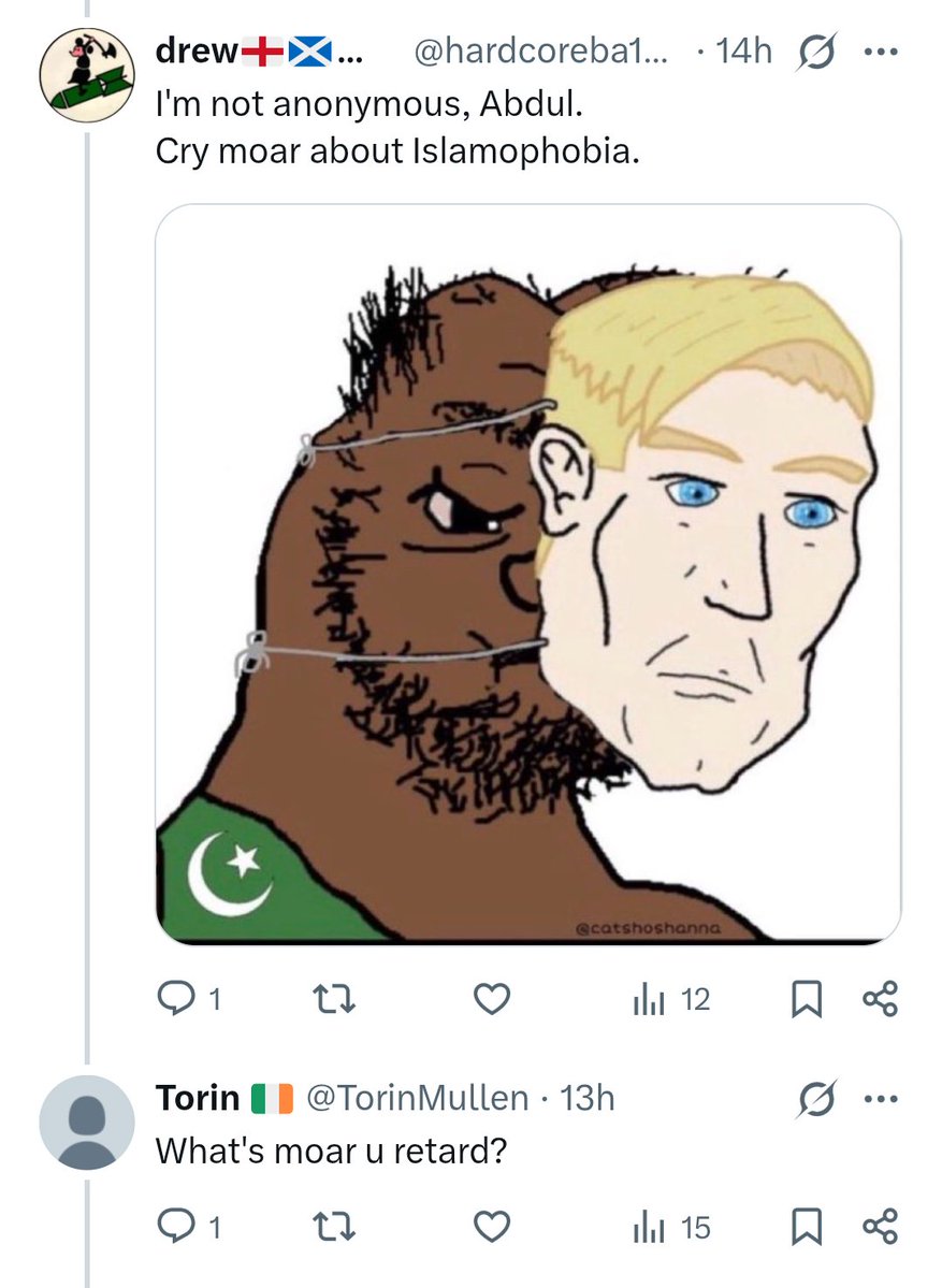  tweet media