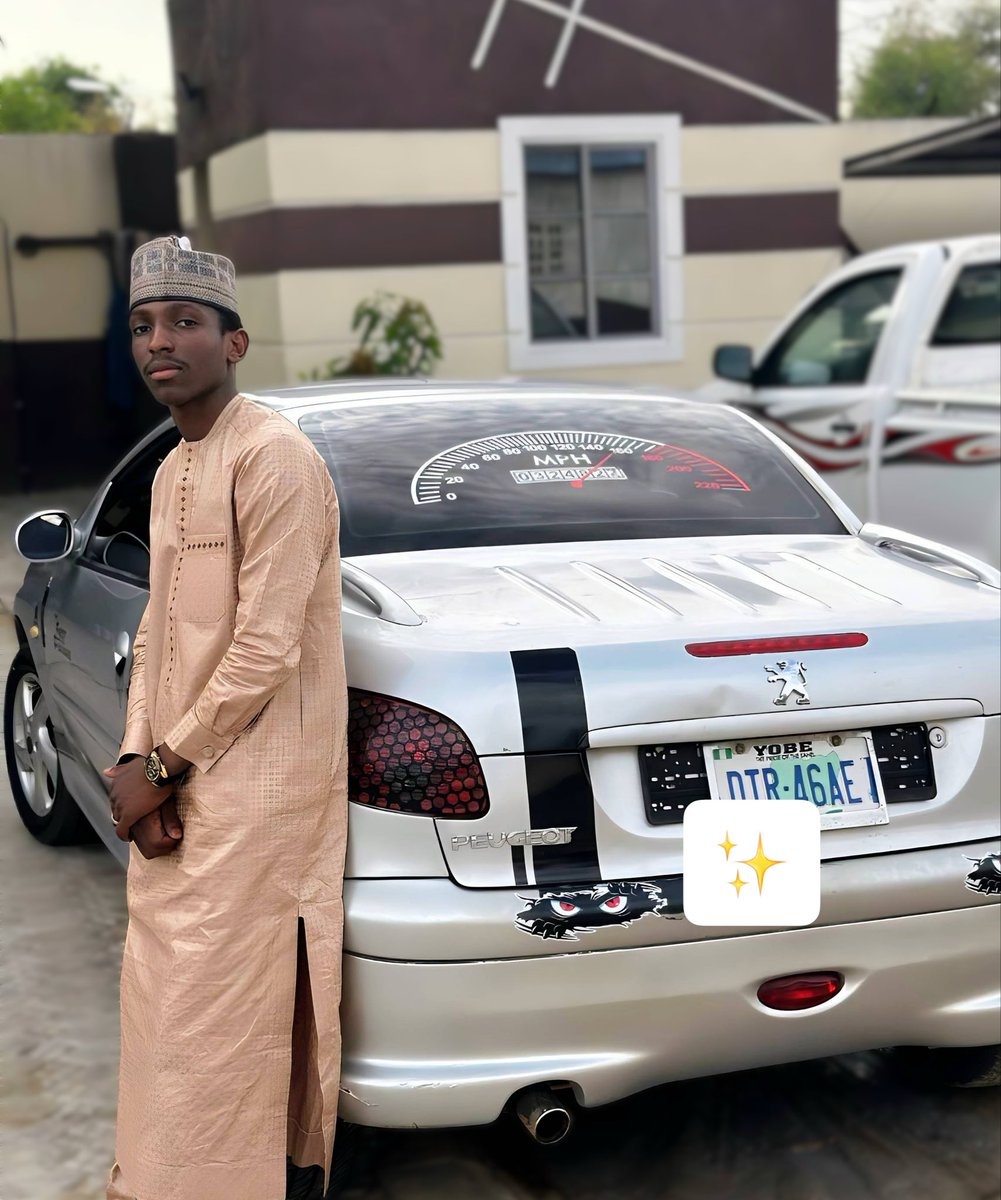 Harvn_5's tweet photo. Eid Mubarak ✨ https://t.co/GYMzskW30T