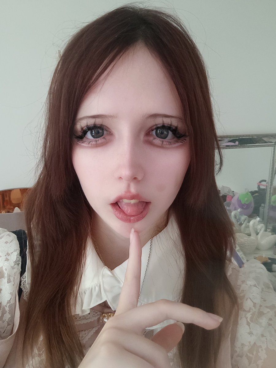 @yae .ᐟ.ᐟ ✿ tweet media