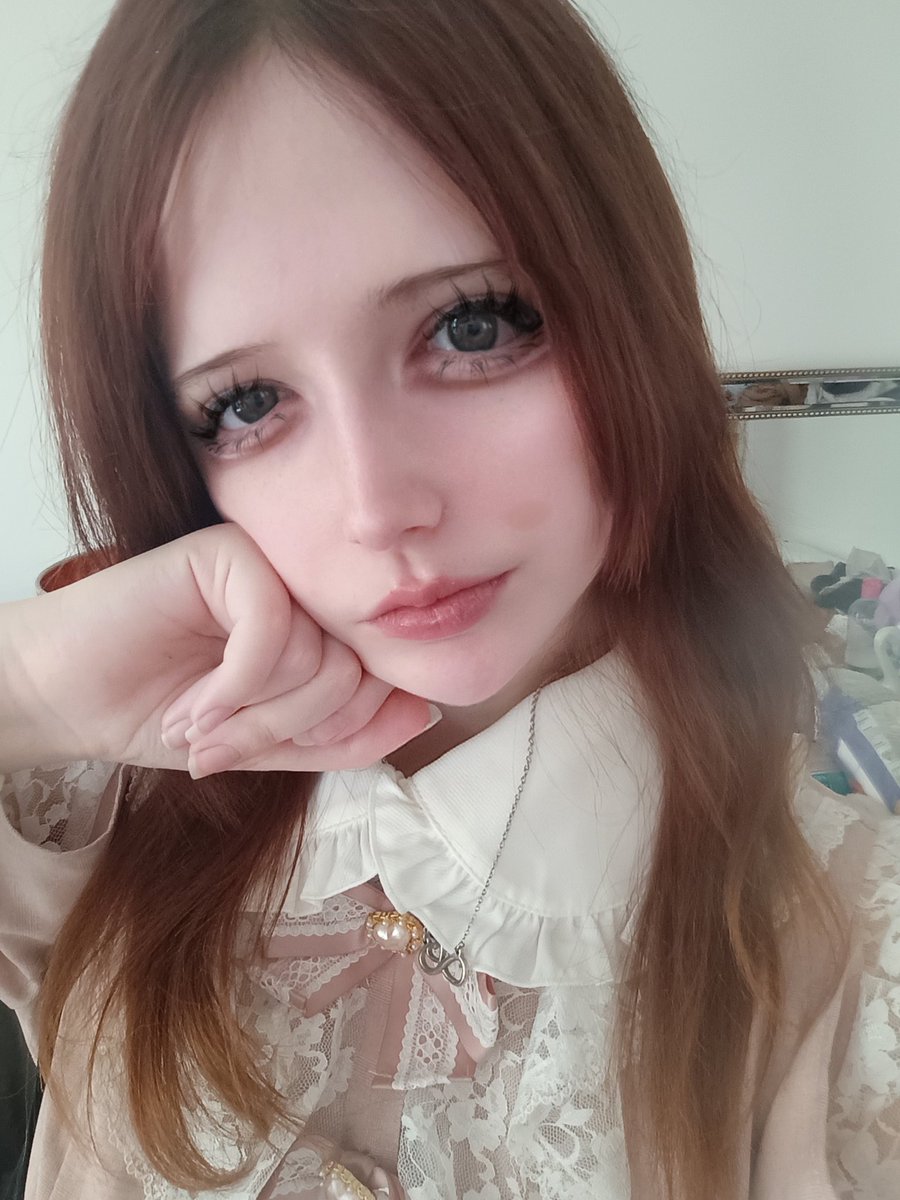@yae .ᐟ.ᐟ ✿ tweet media