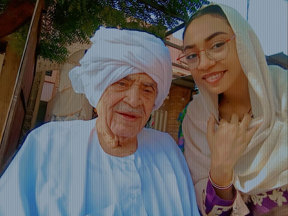 Reemo268's tweet photo. انا و حبيبي 🤍
كل عام و انتم بخير و ينعاد علينا وعليكم بالخير واليمن والبركات🤍 https://t.co/tlnCFgWduh