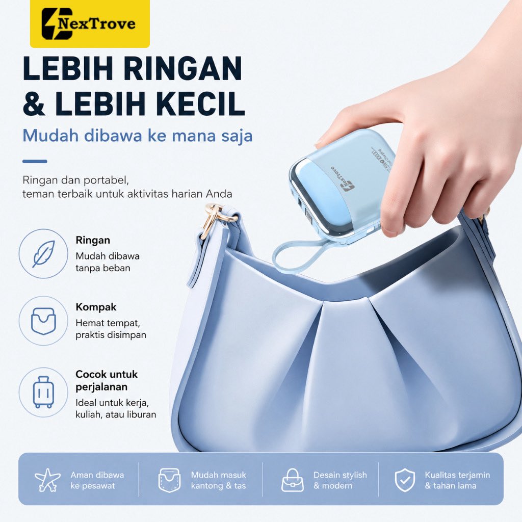 tempat nitip racun 💭 tweet media