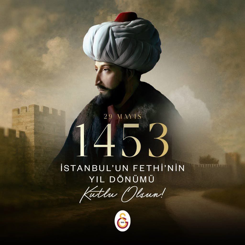 Güney Tribünü tweet media