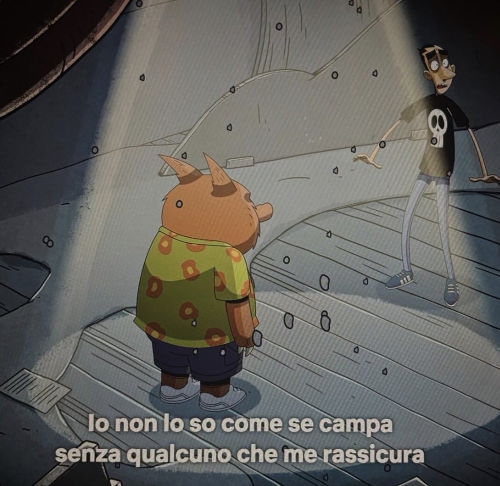 respirareappena's tweet photo. com'è che ci prende sempre. ❤️‍🩹 https://t.co/rtUSZpJdxz