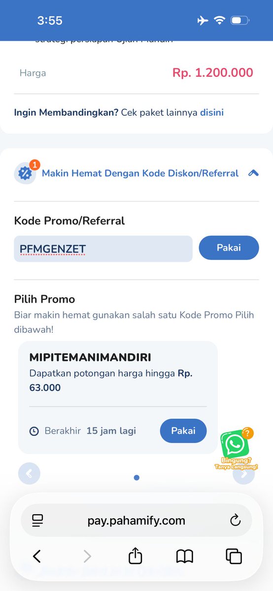 kosobng's tweet photo. @bvonuelle banyak yang bilang mirip pola dan bentuk nya kak https://t.co/O5QCYtinqo