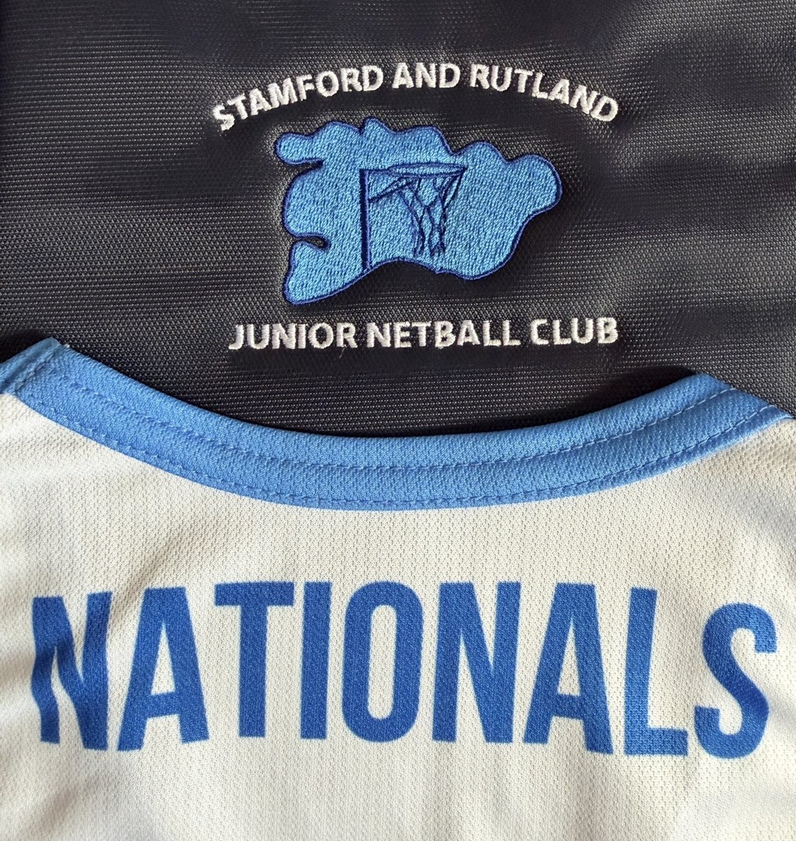 i10_transform's tweet photo. Stamford &amp; Rutland went into the regional rounds up against established clubs with deeper squads, bigger budgets, and longer pedigrees in the competition.

They beat them. https://t.co/bcyvu4piSH